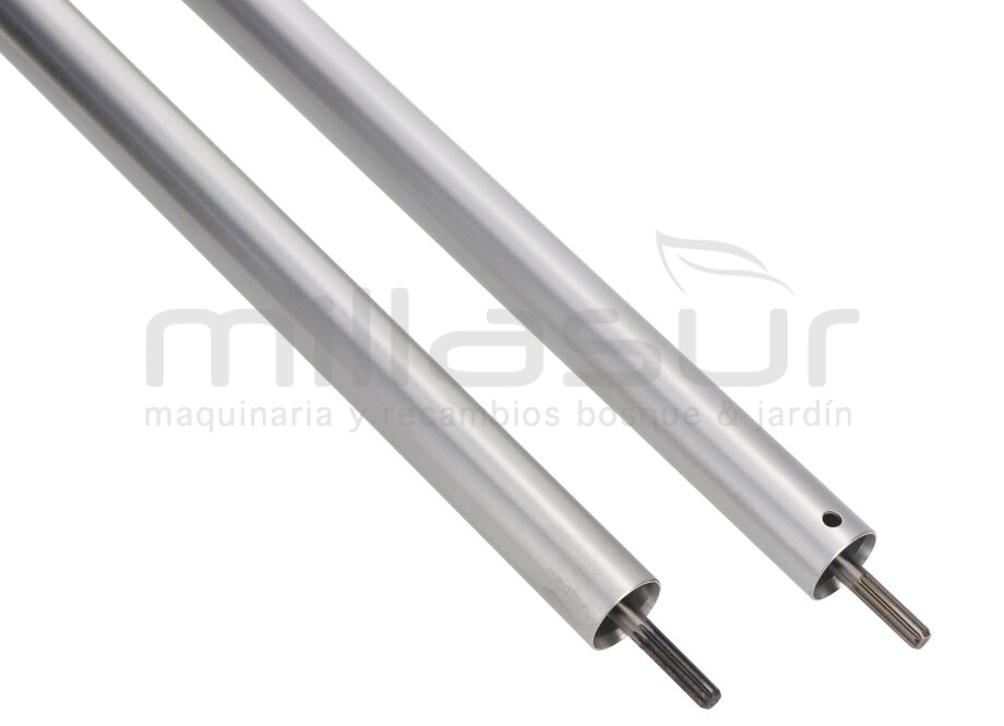 ANOVA D243-056 Tubo + Eje Transmision Completo D243