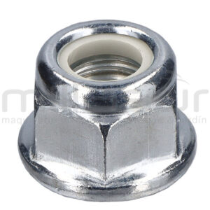 55-2650 Tuerca Desbrozadoras 12 x 1.75 Husqv. - Reymotor