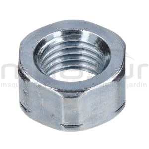 Tuerca para adaptadores EasyWork - m16x2