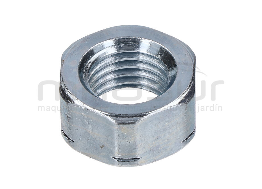 Tuerca para adaptadores EasyWork - m16x2