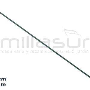 99-442 Tutor Plantas 180 cm 13MM - Reymotor