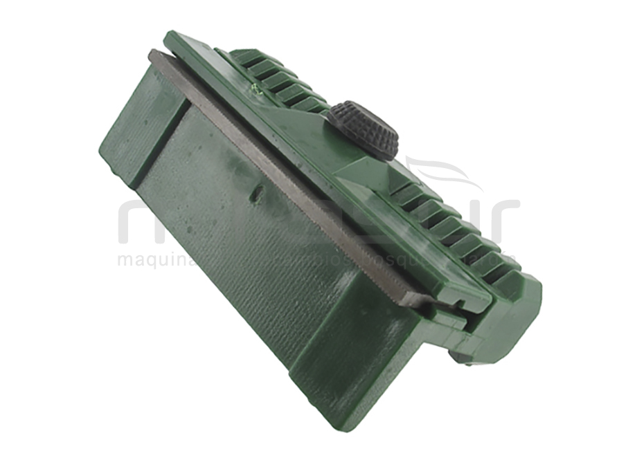 Util lima matenimiento espada motosierra - Reymotor