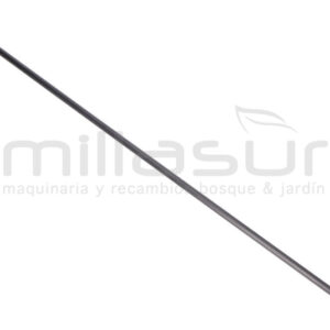 ANOVA VAR300B-009 Varilla Carbono VAR300B Anterior A 2025 (15) - Reymotor