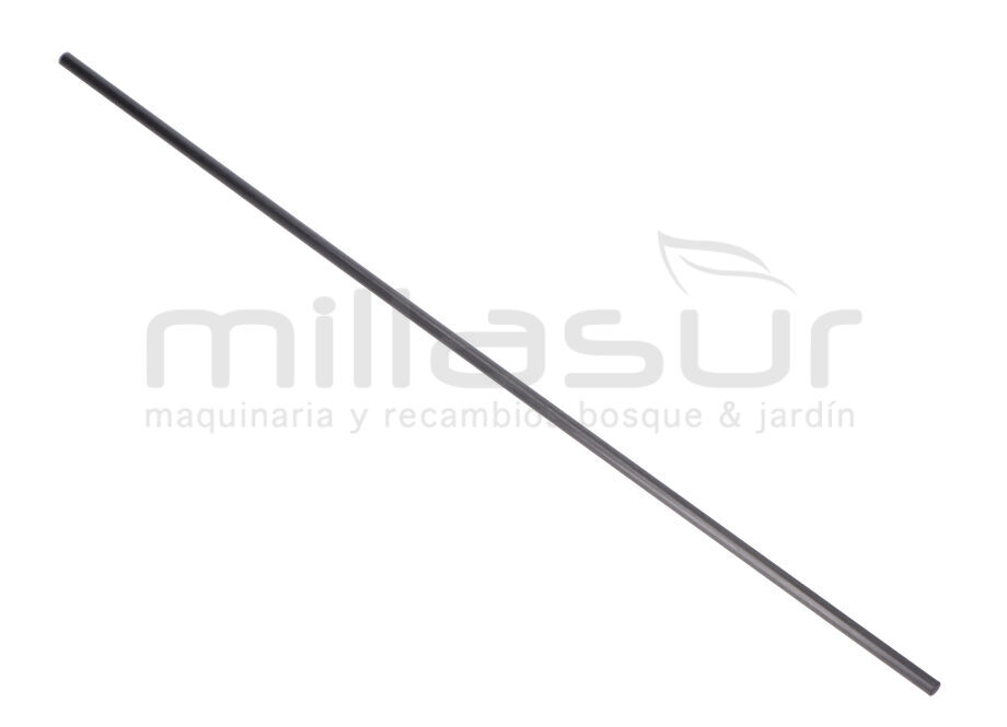 ANOVA VAR300B-009 Varilla Carbono VAR300B Anterior A 2025 (15) - Reymotor