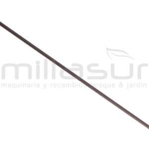 ANOVA VAR600-001 Varilla DE Carbono L330 VAR600