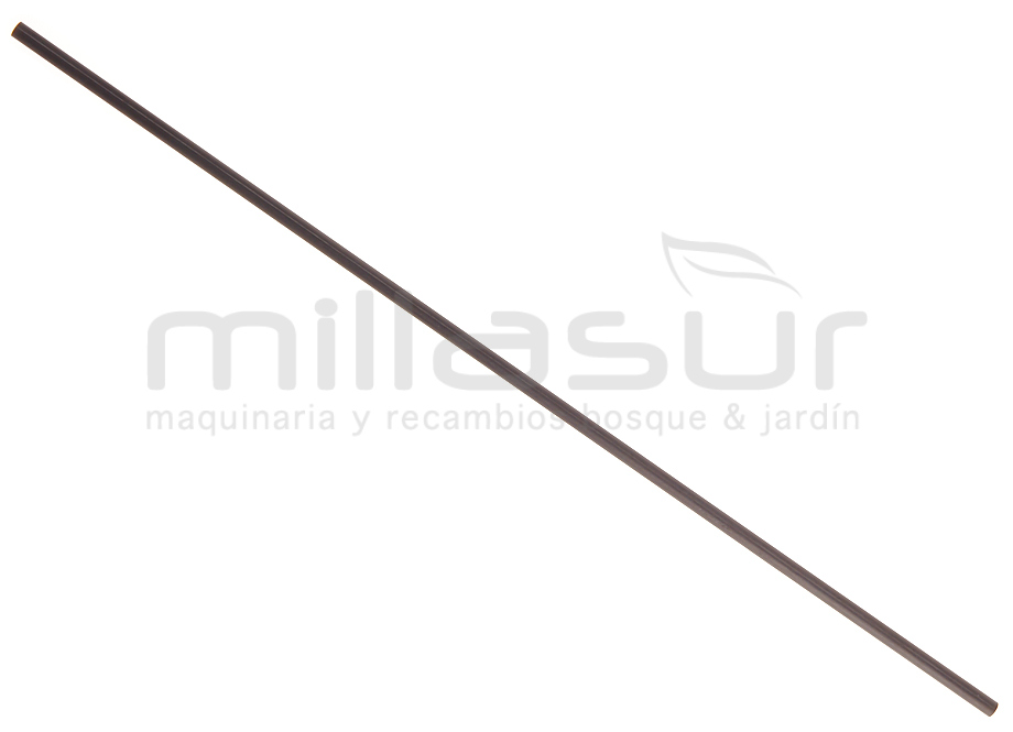 ANOVA VAR600-001 Varilla DE Carbono L330 VAR600