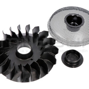 BRIGGS & STRATTON 796201 Ventilador Reemplaza A 796083 - Reymotor