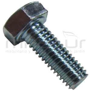 55-266 Tornillo Desbrozadoras 8 x 1.25 Macho - Reymotor