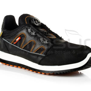 99-6172 Zapato Proteccion Sprinter T42 - Reymotor