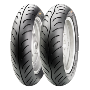 CST 80/80-16 C6031 45M TL F/R