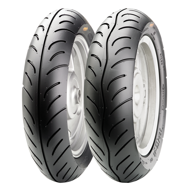 CST 80/80-16 C6031 45M TL F/R