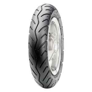 CST 90/90-10 C922 50J TL F/R