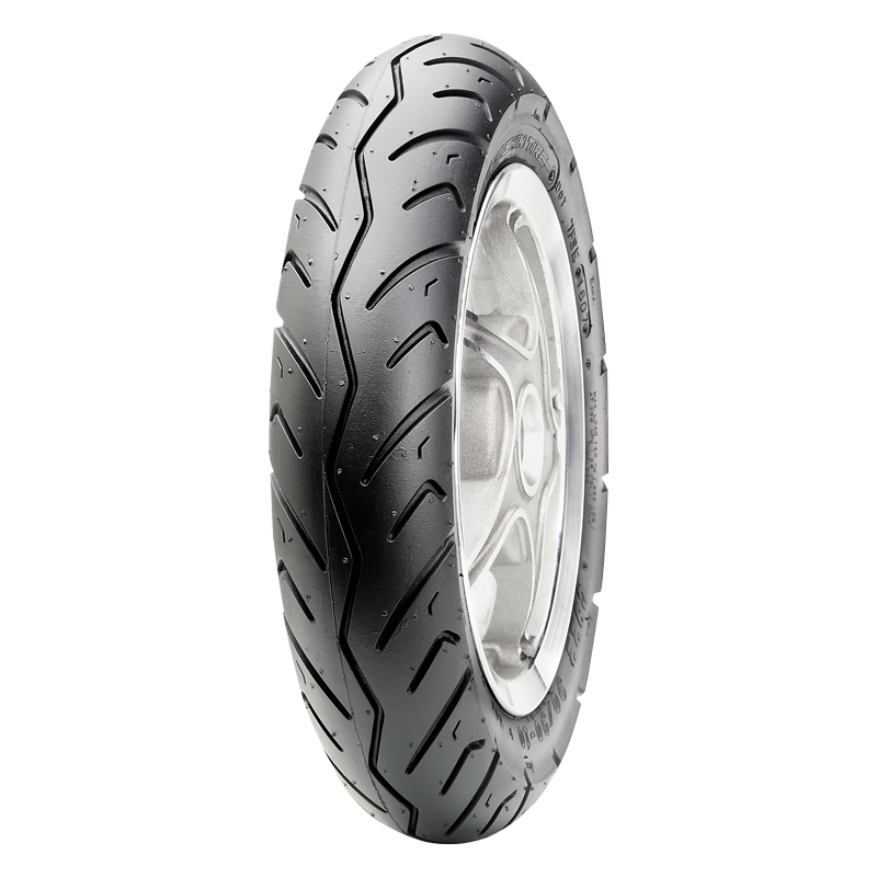 CST 90/90-10 C922 50J TL F/R