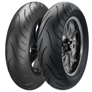 Neumáticos CST CM-531 y CM-532 para moto