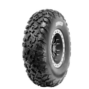 Neumático CST DINGO CU47 para Quad y ATV