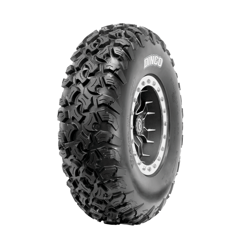 Neumático CST DINGO CU47 para Quad y ATV