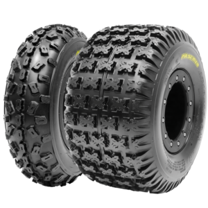 CST 18X10X8 PULSE CS14 SOFT 34M 6PR TL R