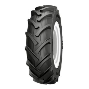 Neumático GALAXY AGRI TRAC II