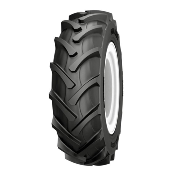 Neumático GALAXY AGRI TRAC II
