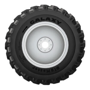 Neumático GALAXY DIG MASTER E-2