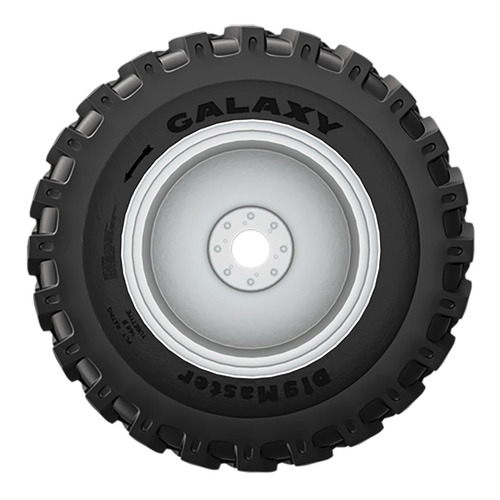 Neumático GALAXY DIG MASTER E-2