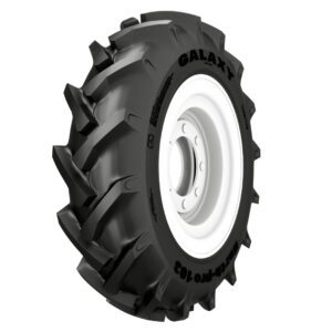 Neumático GALAXY EARTH PRO 103