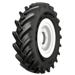 Neumático GALAXY EARTH PRO 104
