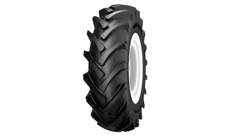 Neumático GALAXY EARTHPRO 45