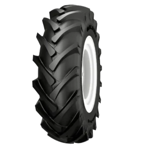 Neumático GALAXY EARTHPRO 45