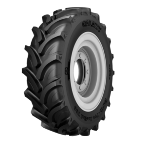 Neumático GALAXY EARTHPRO RADIAL 700