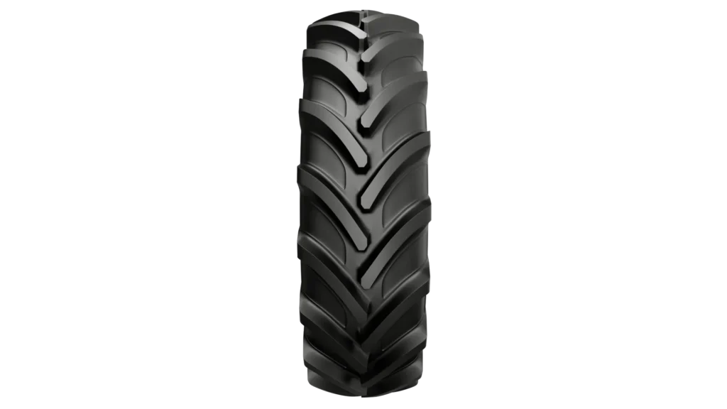 Neumático GALAXY EARTHPRO RADIAL 701