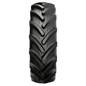 Neumático GALAXY EARTHPRO RADIAL 701