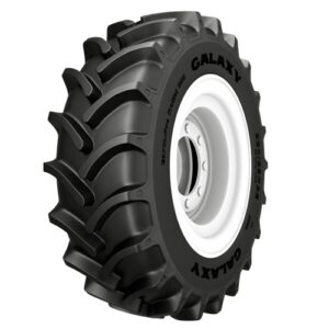 Neumático GALAXY EARTHPRO RADIAL 853