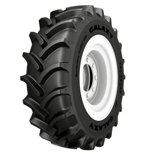 Neumático GALAXY EARTHPRO RADIAL 853