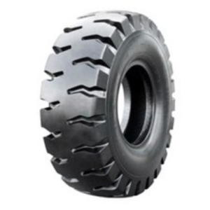 Neumático GALAXY HM450E IND-4 EXTRA DEEP (IND-4.5)