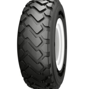 Neumático GALAXY LDSR 300 E-3/L-3