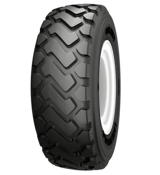 Neumático GALAXY LDSR 300 E-3/L-3