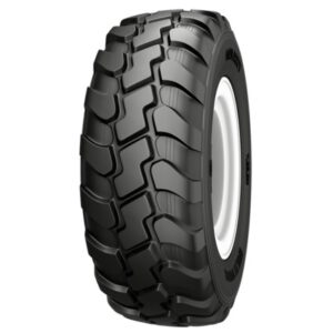 Neumático GALAXY MULTI TOUGH R-4