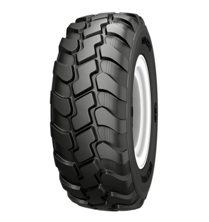Neumático GALAXY MULTI TOUGH R-4