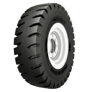 Neumático GALAXY PORT STAR PLUS IND-4 EXTRA DEEP (IND-4.5)