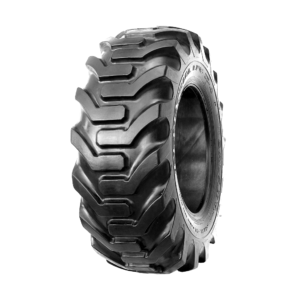 Neumático GALAXY SUPER INDUSTRIAL LUG R-4