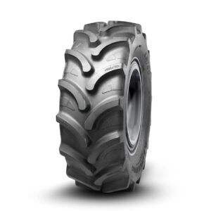 Neumático LEAO LR700