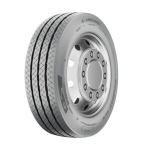 Neumático LINGLONG L-T20