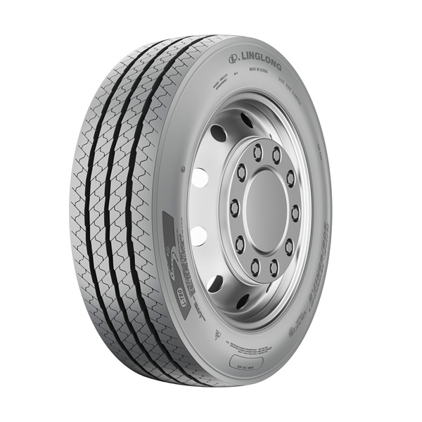 Neumático LINGLONG L-T20