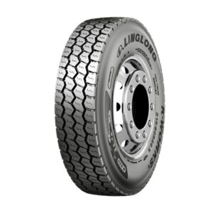 Neumático LINGLONG M-A40