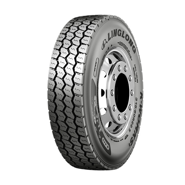 Neumático LINGLONG M-A40