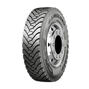 Neumático LINGLONG M-D40