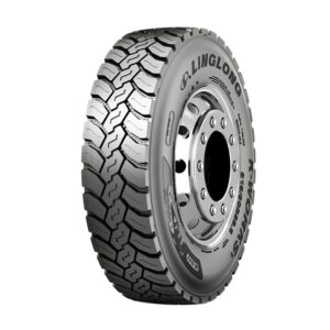 Neumático LINGLONG M-D41