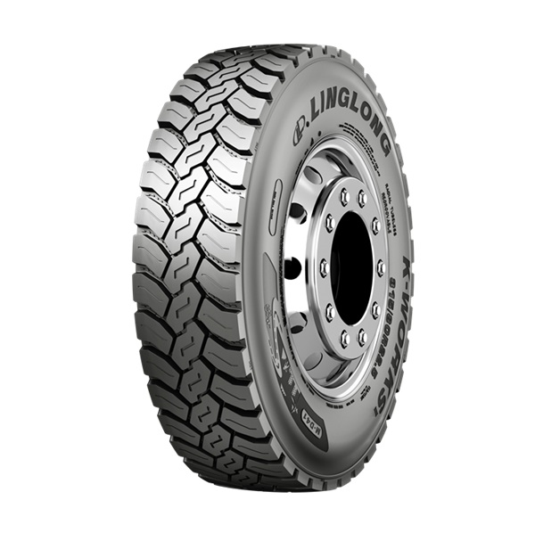 Neumático LINGLONG M-D41