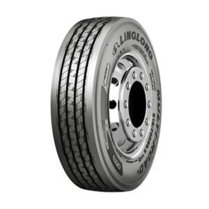 Neumático LINGLONG R-S30
